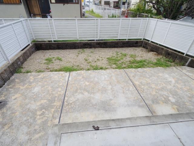 物件内観写真26　