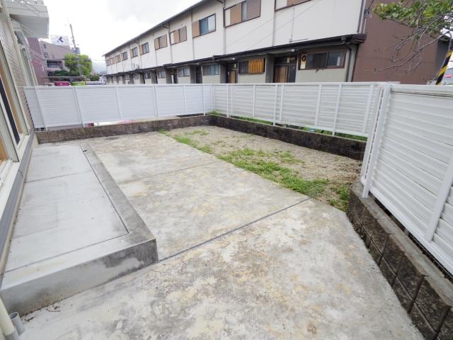 物件内観写真27　