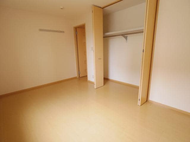 物件内観写真28　