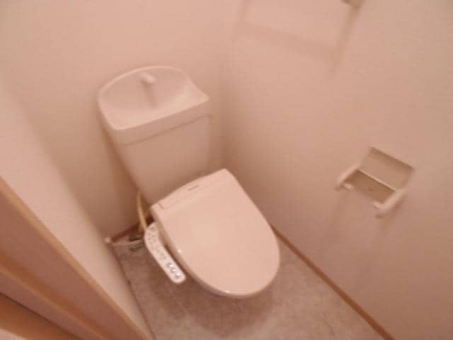 物件内観写真29　