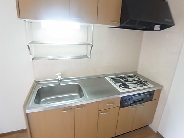 物件内観写真14　