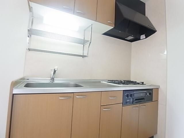 物件内観写真15　