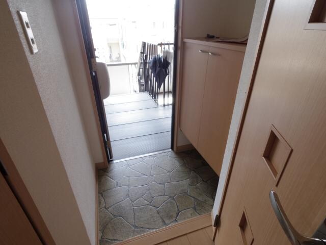 物件内観写真20　