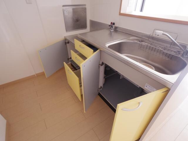 物件内観写真22　