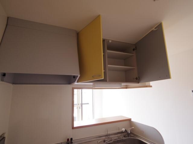 物件内観写真25　