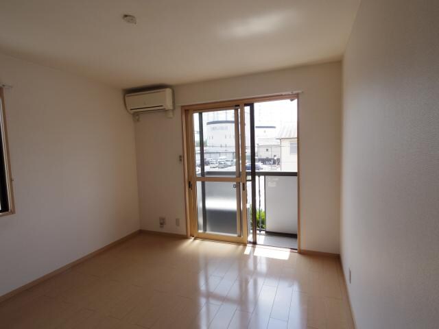 物件内観写真27　