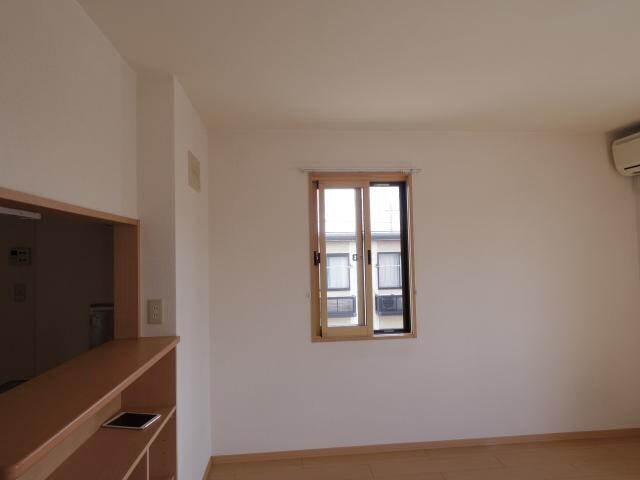 物件内観写真28　