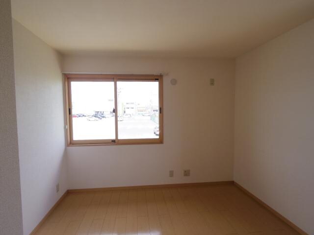 物件内観写真29　