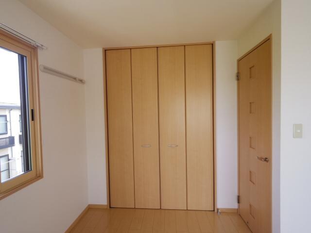 物件内観写真30　