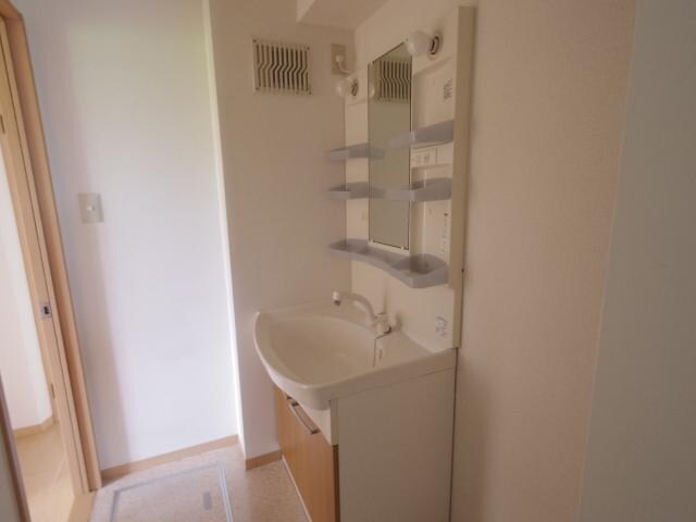 物件内観写真31　