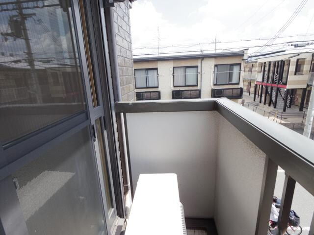 物件内観写真32　