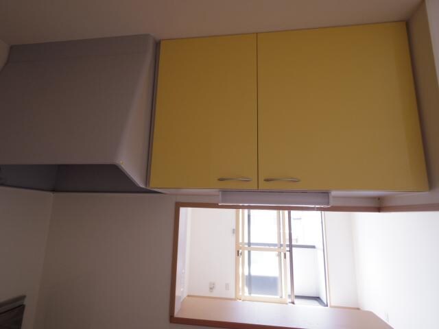 物件内観写真34　