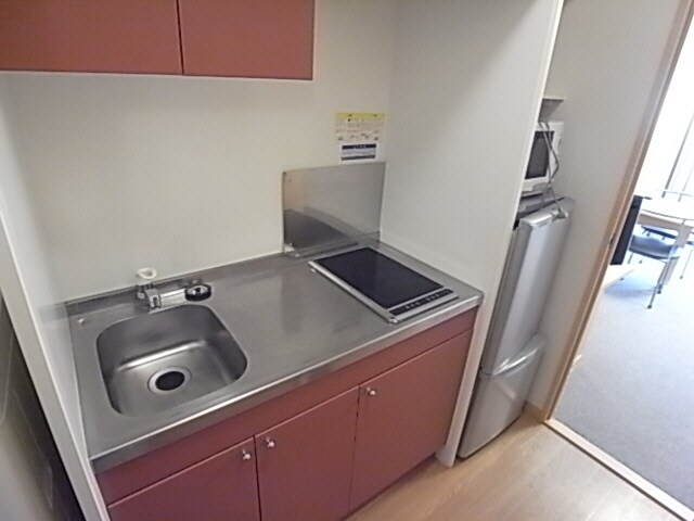 物件内観写真12　