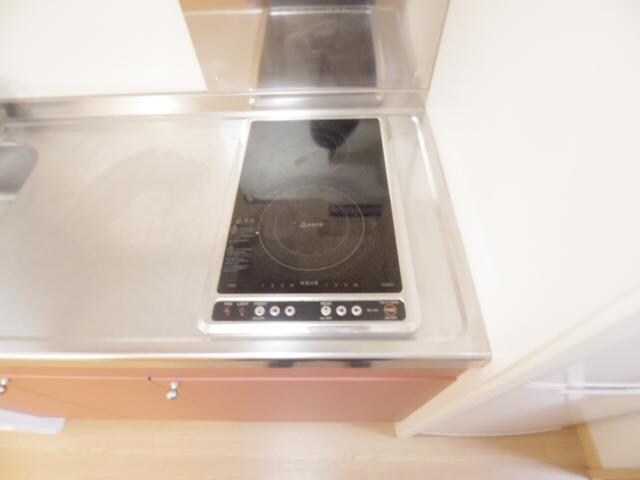 物件内観写真27　