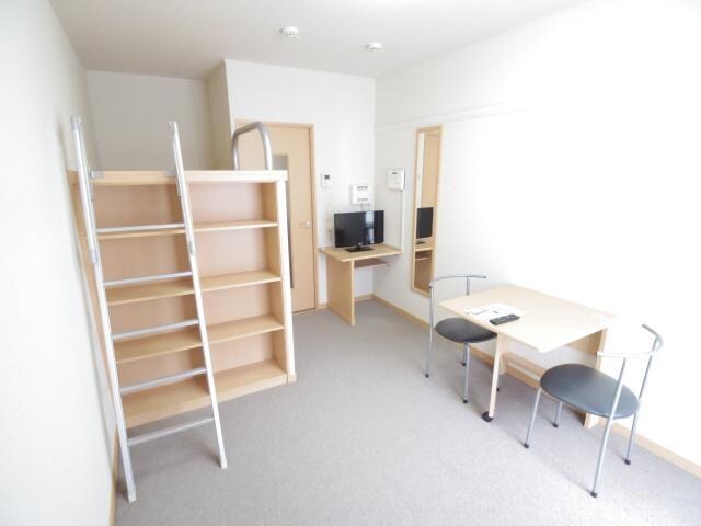 物件内観写真28　