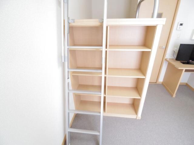 物件内観写真29　