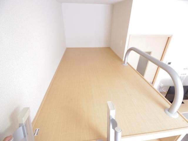 物件内観写真30　