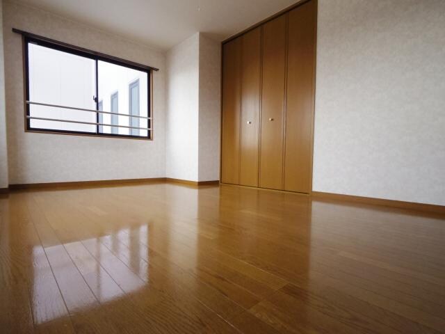 物件内観写真7　