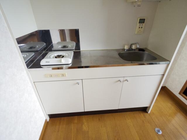 物件内観写真25　