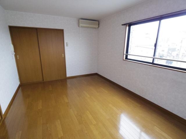 物件内観写真28　