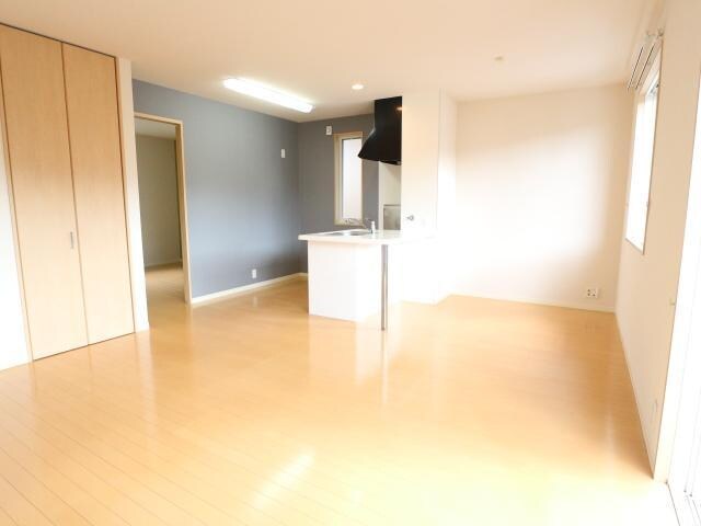 物件内観写真17　