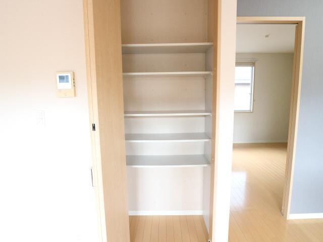 物件内観写真20　