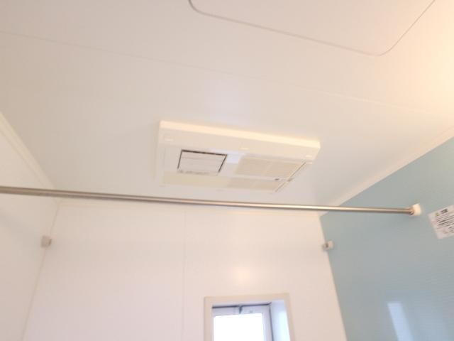 物件内観写真28　