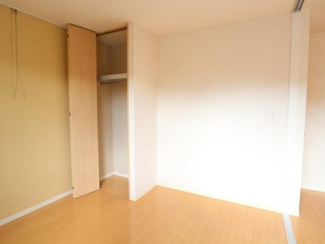 物件内観写真30　