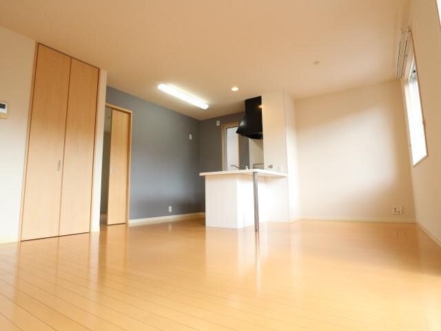 物件内観写真31　