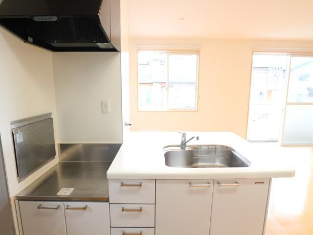 物件内観写真32　