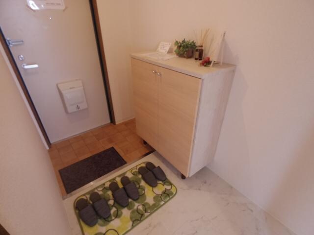 物件内観写真15　