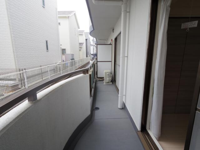 物件内観写真16　