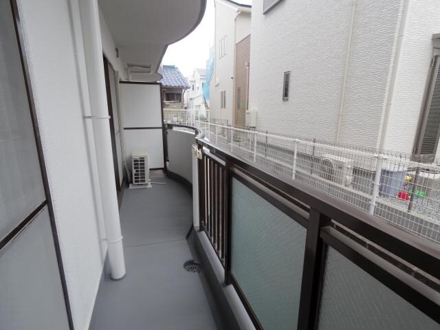 物件内観写真18　