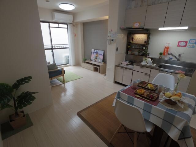 物件内観写真19　