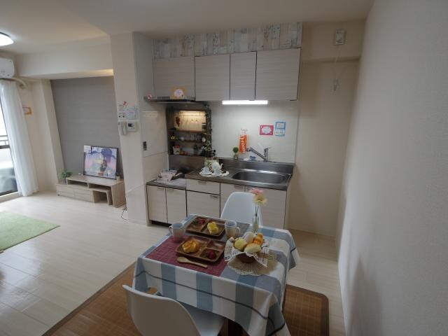 物件内観写真20　