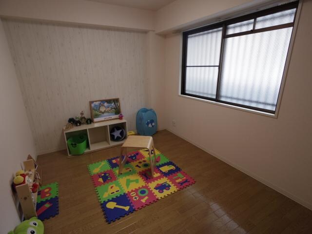 物件内観写真23　