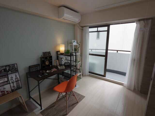 物件内観写真24　