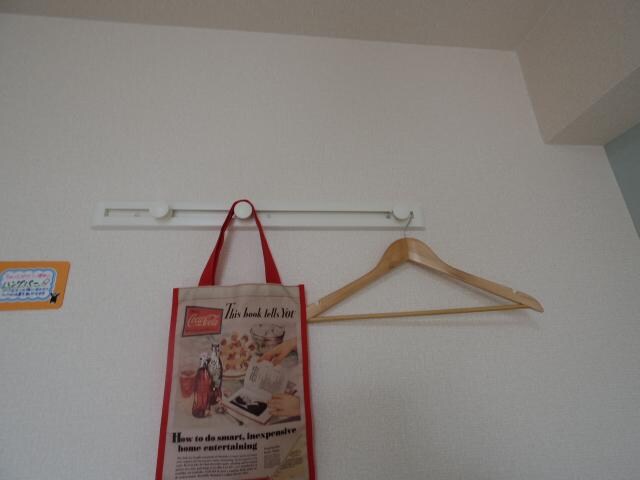 物件内観写真27　