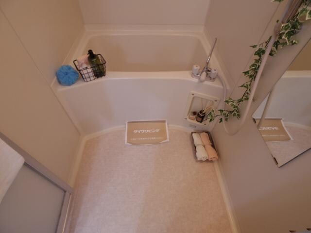 物件内観写真28　