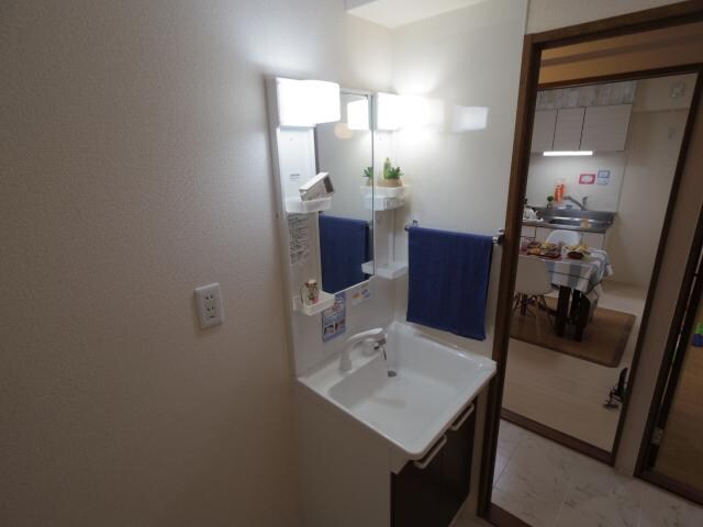 物件内観写真29　