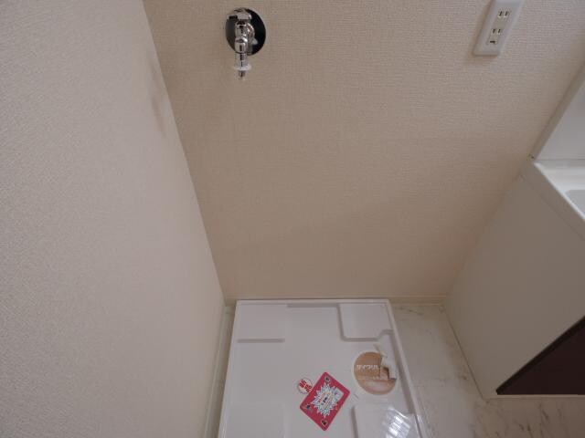 物件内観写真30　