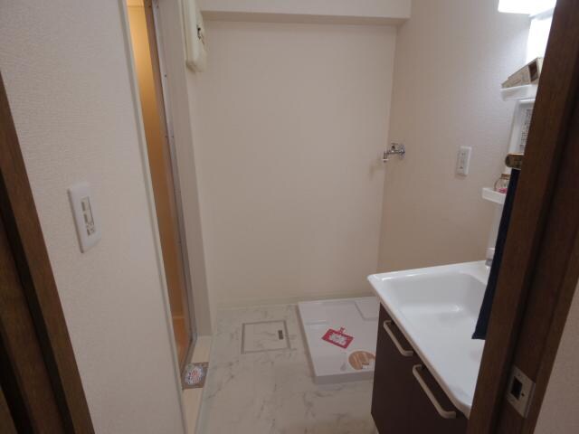 物件内観写真31　