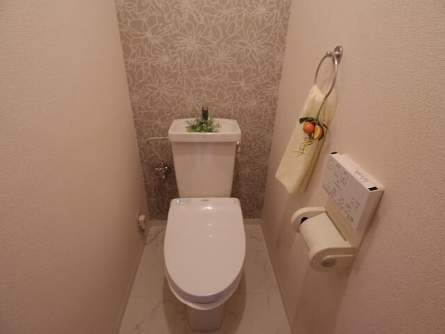 物件内観写真32　