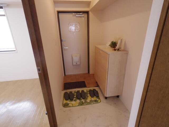 物件内観写真33　