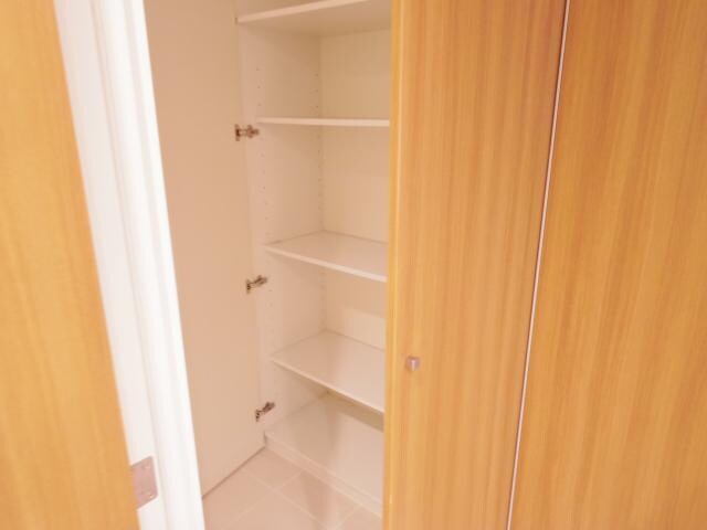 物件内観写真26　