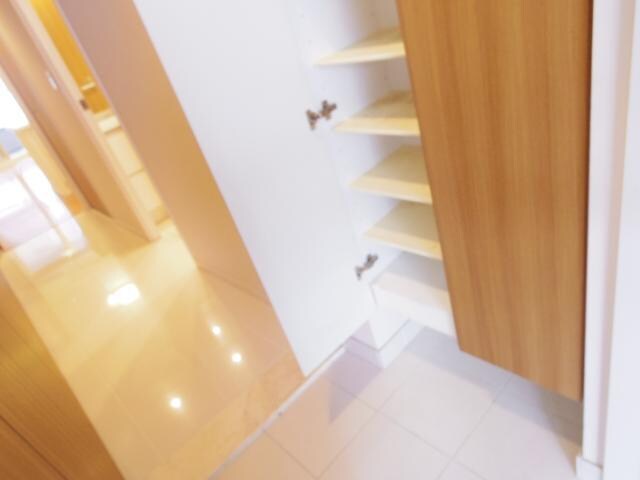 物件内観写真27　