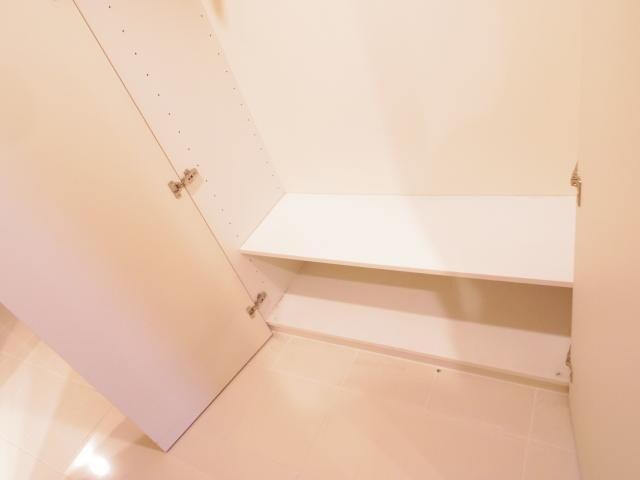 物件内観写真28　