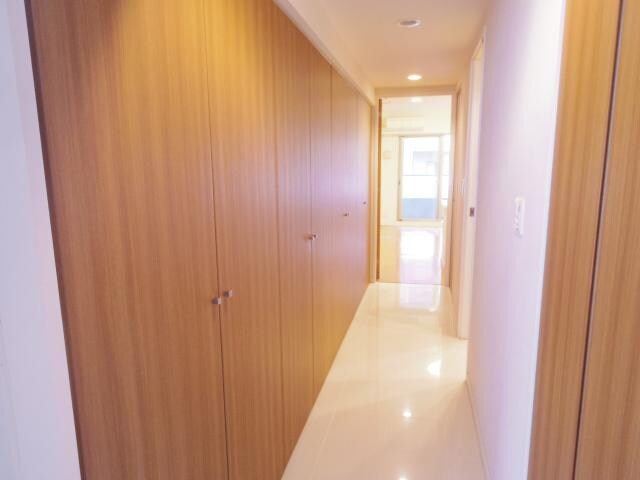 物件内観写真29　