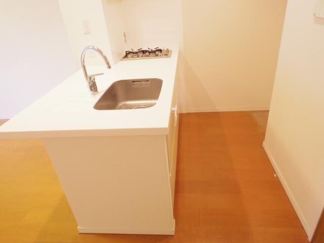 物件内観写真30　