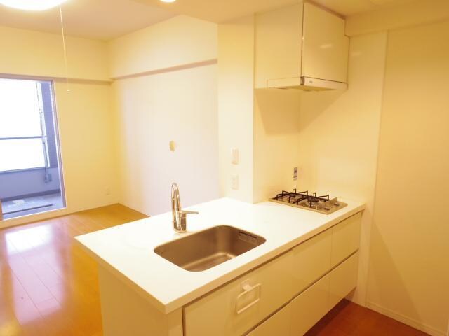 物件内観写真31　